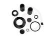 AUTOFREN SEINSA D4612 Repair Kit, brake caliper